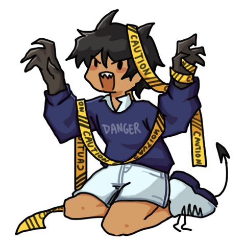 Sticker 2